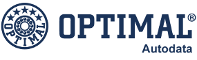 Optimal